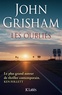 John Grisham - Les oubliés.