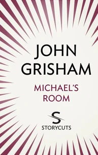 Michael's Room (Storycuts)