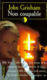 Non Coupable