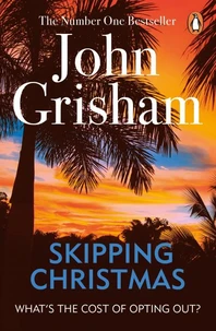 Skipping Christmas