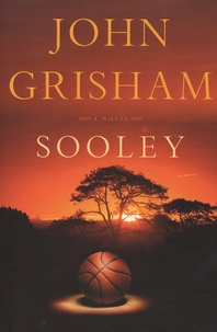 John Grisham - Sooley.