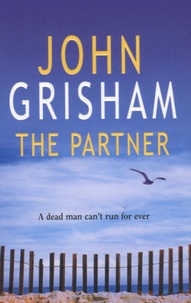 John Grisham - The Partner.