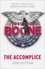 Theodore Boone: The Accomplice. Theodore Boone 7
