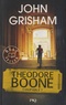 John Grisham - Theodore Boone Tome 3 : Coupable ?.
