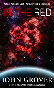 In The Red-A Short Story