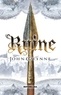 John Gwynne - Le livre des Terres Bannies Tome 3 : Ruine.