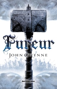 Le livre des Terres Bannies Tome 4