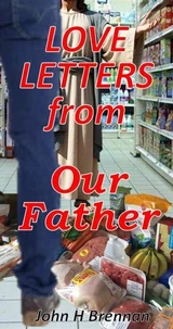 Love Letters from Our Father