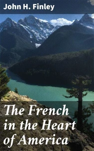 The French in the Heart of America