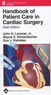Handbook of Patient Care in Cardiac Surgery.pdf