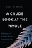 A Crude Look at the Whole. The Science of Complex Systems in Business, Life, and Society