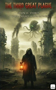 The Third Great Plague