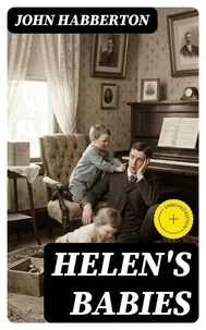 Helen's Babies
