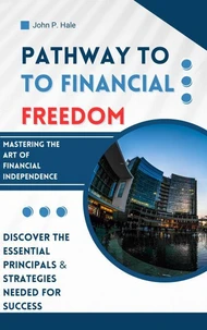 Pathway to Financial Freedom