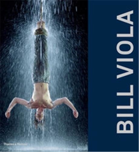 John Hanhardt - Bill Viola.