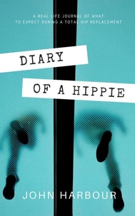 Diary of a Hippie