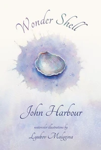 Wonder Shell