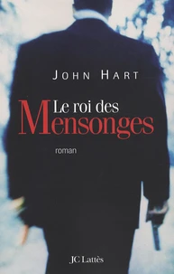 Le roi des mensonges