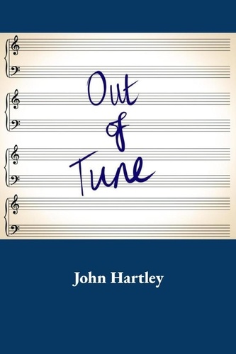  John Hartley - Out of Tune.