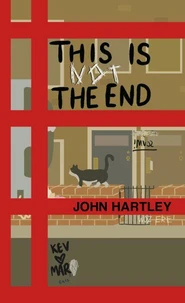 This Is Not The End