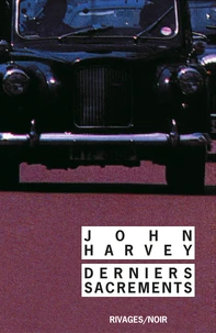 Derniers sacrements