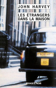 Les étrangers dans la maison