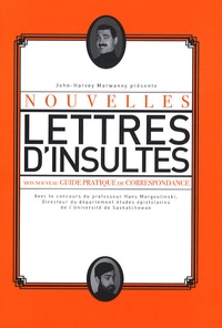 Nouvelles lettres dinsultes - Mon nouveau guide pratique de correspondance.pdf