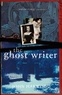 John Harwood - The Ghost Writer.