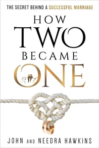 How Two Became One