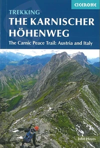 The karnisher Hönenweg