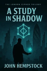 A Study in Shadow