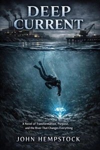 Deep Current