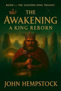 The Awakening