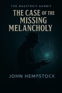 The Case of the Missing Melancholy