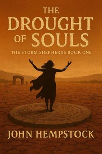 The Drought of Souls