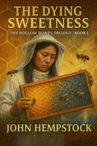 The Dying Sweetness