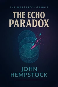The Echo Paradox
