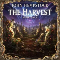 The Harvest