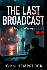 The Last Broadcast: Night Waves