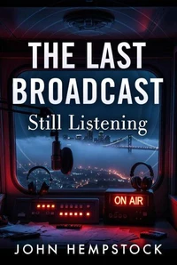 The Last Broadcast: Still Listening