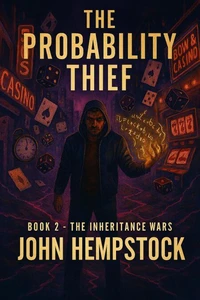 The Probability Thief