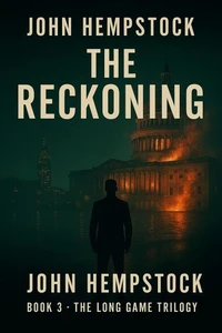 The Reckoning
