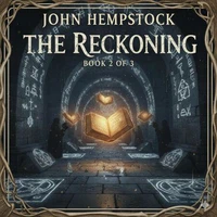 The Reckoning
