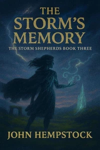 The Storm's Memory