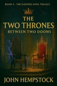 The Two Thrones