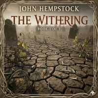 The Withering