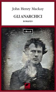 Gli anarchici