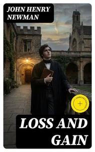 Loss and Gain