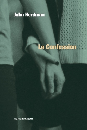 La confession