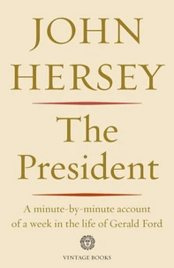 The President